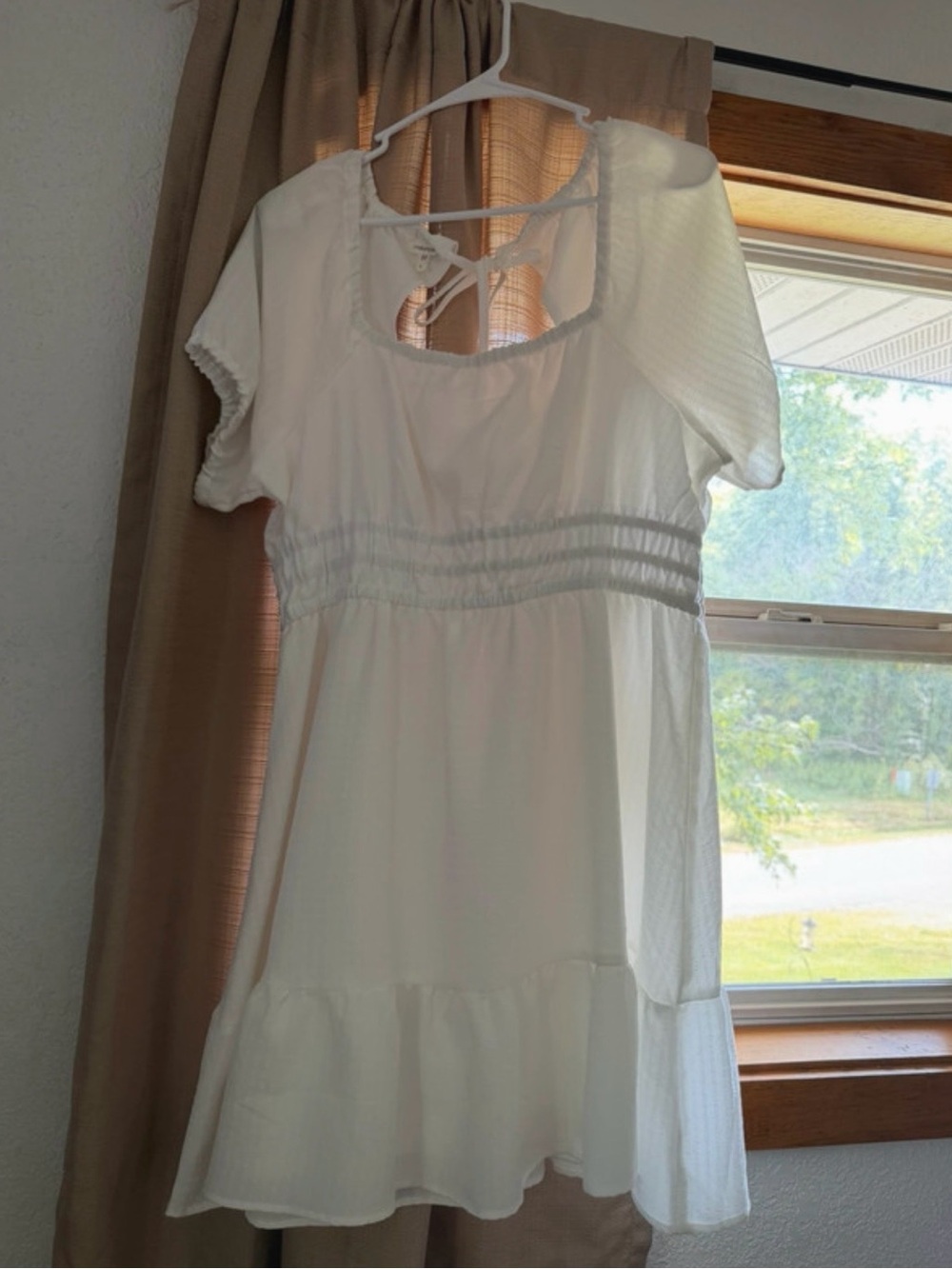 Kids Dress Subcategory Classification